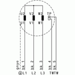 CMFD 630