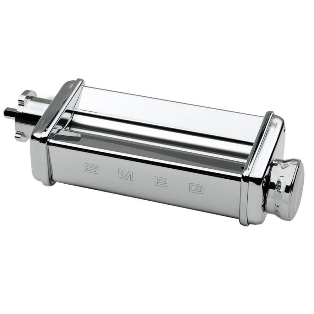 Ролик для приготовления пасты Smeg SMPR01