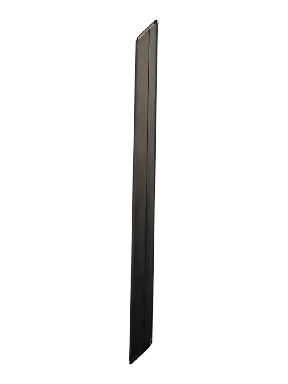Пульт Philips soundbar TAB8805 SB1