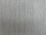 GaENARI 81351-4 Home Style