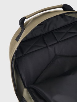Рюкзак Carhartt WIP Kickflip Brass