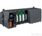 LP-8841-EN