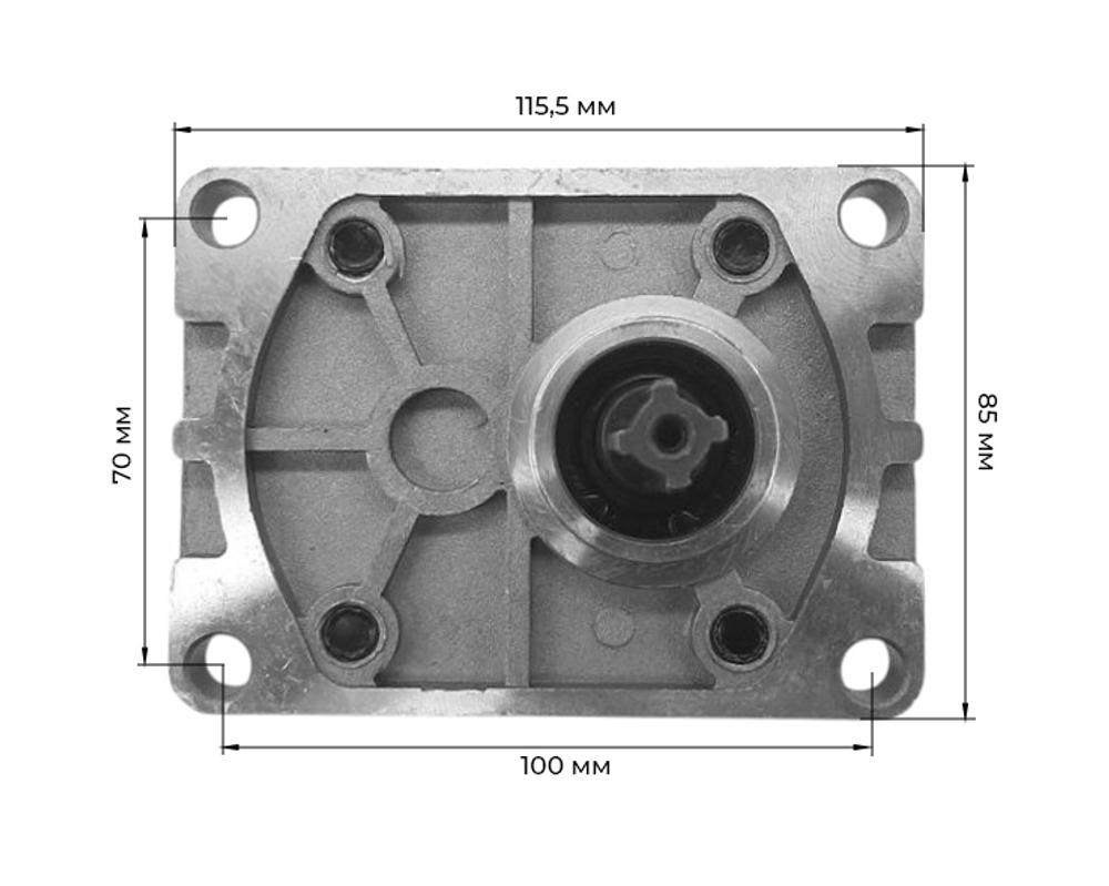 TA-0033-Hyd-RU-6
