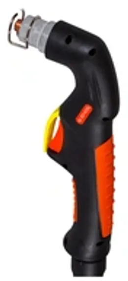 Плазмотрон Сварог TECH CSP 100 IVT04063—21, 12 м