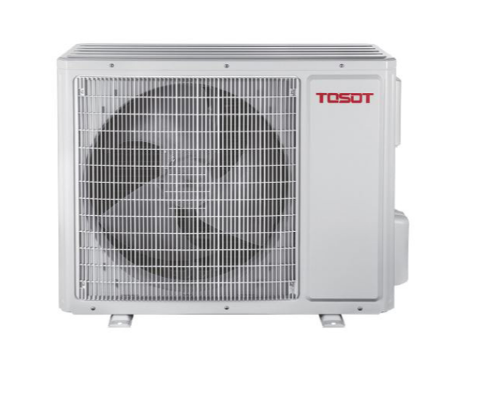 Сплит-система Tosot T18H-SLyI/I/T18H-SLyI/O Lyra Inverter