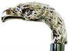 Зонт складной Pasotti-478-6768-Golden Eagle