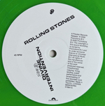 The Rolling Stones / Jealous Lover (Coloured Vinyl)(10" Vinyl Single)