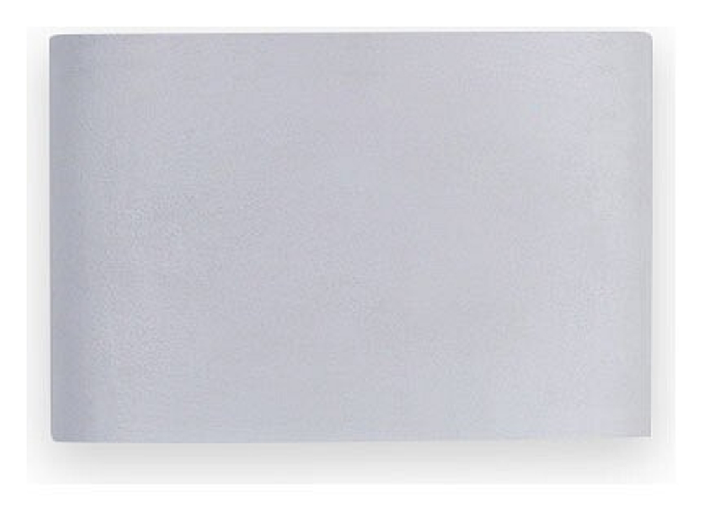 Накладной светильник Ambrella Light FW FW142