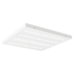 Светильник LED ДВО12-38-031 Prizma NL 940 595х595х40мм АСТЗ