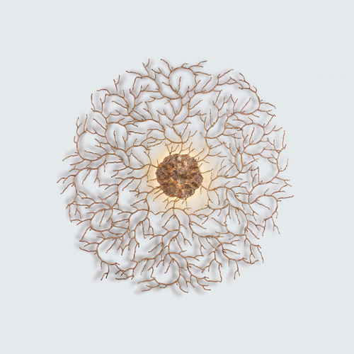 Бра   CORAL от Serip (AP1485)