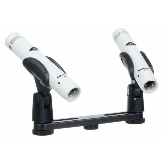 Universal Audio SP-1 Pair White