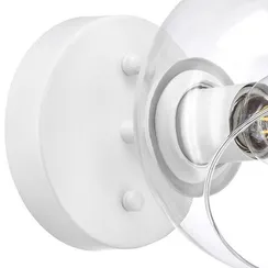 Бра Beta 785616 Lightstar