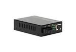 CT8110-S-FC20