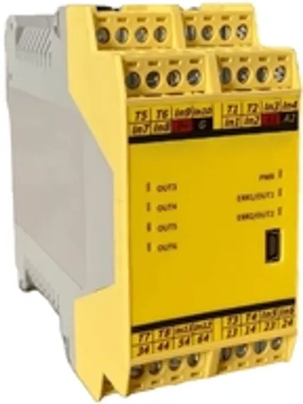 Цанга Fein INOX, 6 мм