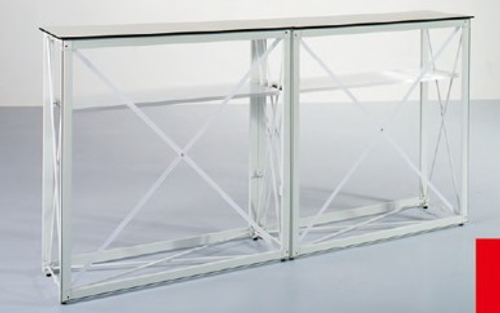 Комплект SEGwall_NV Dual Counter
