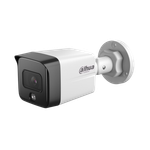 IP-камера видеонаблюдения цилиндрическая Dahua DH-IPC-HFW1230TC1P-A-0280B-S6