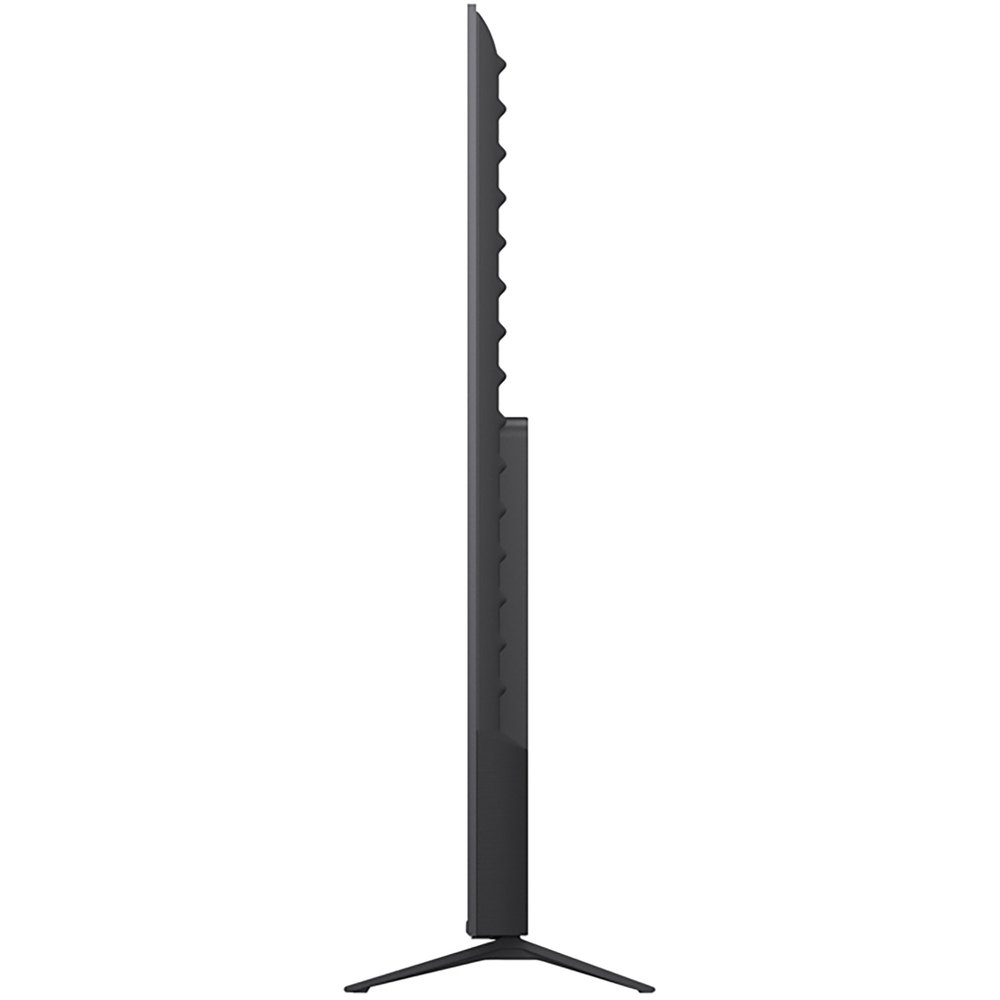 Телевизор LG QNED evo AI 85QNED70B6A (2026)