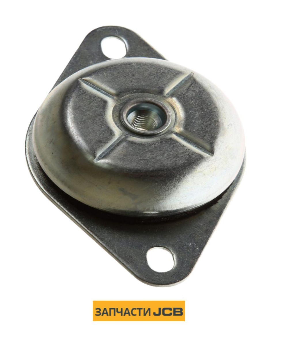 Подушка двигателя JCB 2622/08035
