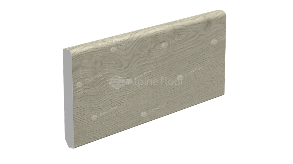 Плинтус кварцевый Alpine floor - 11-14 Grand Sequoia - Магазин напольных покрытий в Екатеринбурге. MAXI ПОЛ