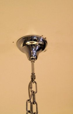 Люстра  Alwin Chandelier  by Ipe Сavalli подвес H50cm
