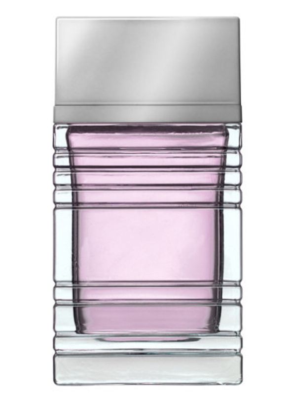 Jasper Conran II