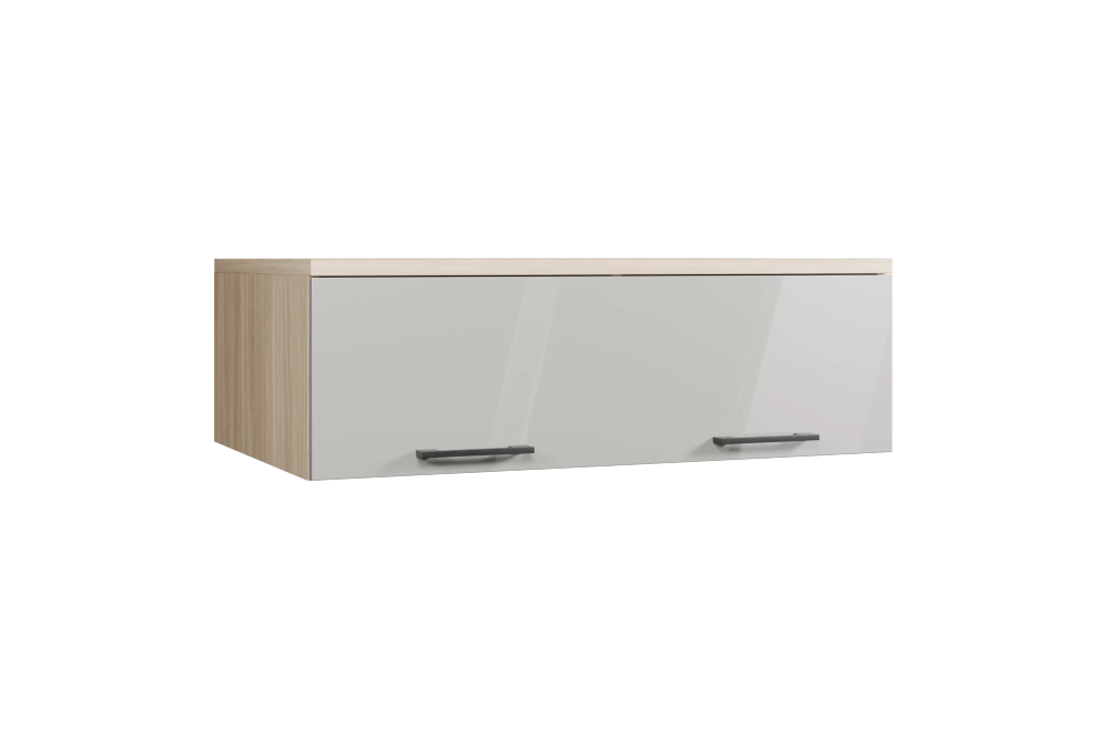 Антресоль Грэйс АН-5203