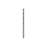 Сверло по металлу HSS-G 3,5 мм BOSCH 2608585914