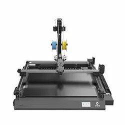 Фотография — 3D-принтер Creatwit Industrial Led Letter 3D Printer K6