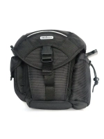 Сумка для фотоаппарата Kenko Pro 1D2 ZB-M AOC-PD2ZB05 (874677)