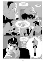 LastMan. Последний мужик. Том 1