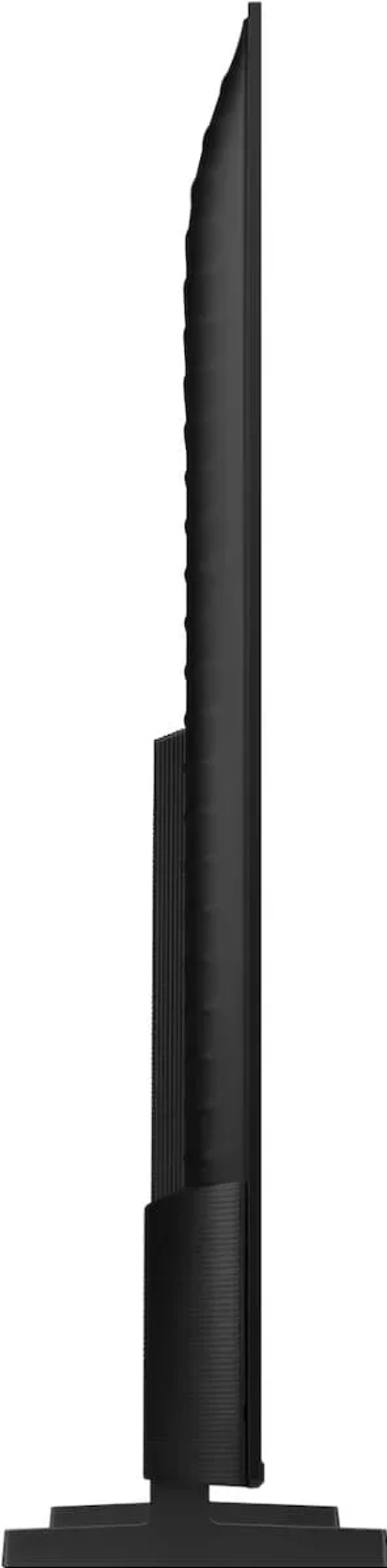 ЖК-телевизор Samsung UE75U8000HUXPY