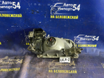 Фара передняя левая MAZDA MPV 1996