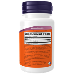 Now Foods B-12 1000 mcg 100 lozenges, Витамин B12