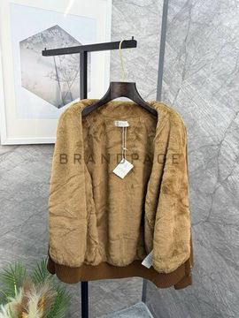 Кардиган кашемирово-хлопковый Loro Piana BPLUX5472