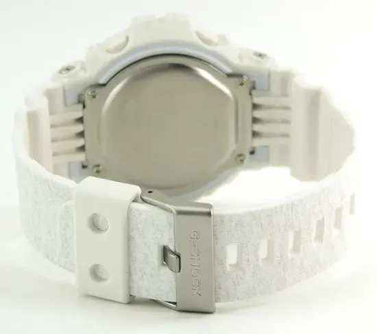 Наручные часы Casio G-Shock GD-X6900HT-7ER