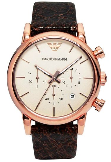 Наручные часы Armani AR1809