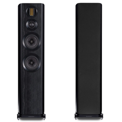 Напольная акустика Wharfedale EVO 4.4