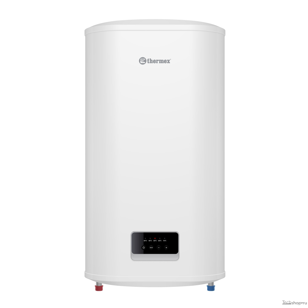 Накопительный электрический водонагреватель Thermex Bravo 100