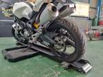 Ducati Monster 696 Plus 2013