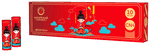 Фонтан серебряный CN4