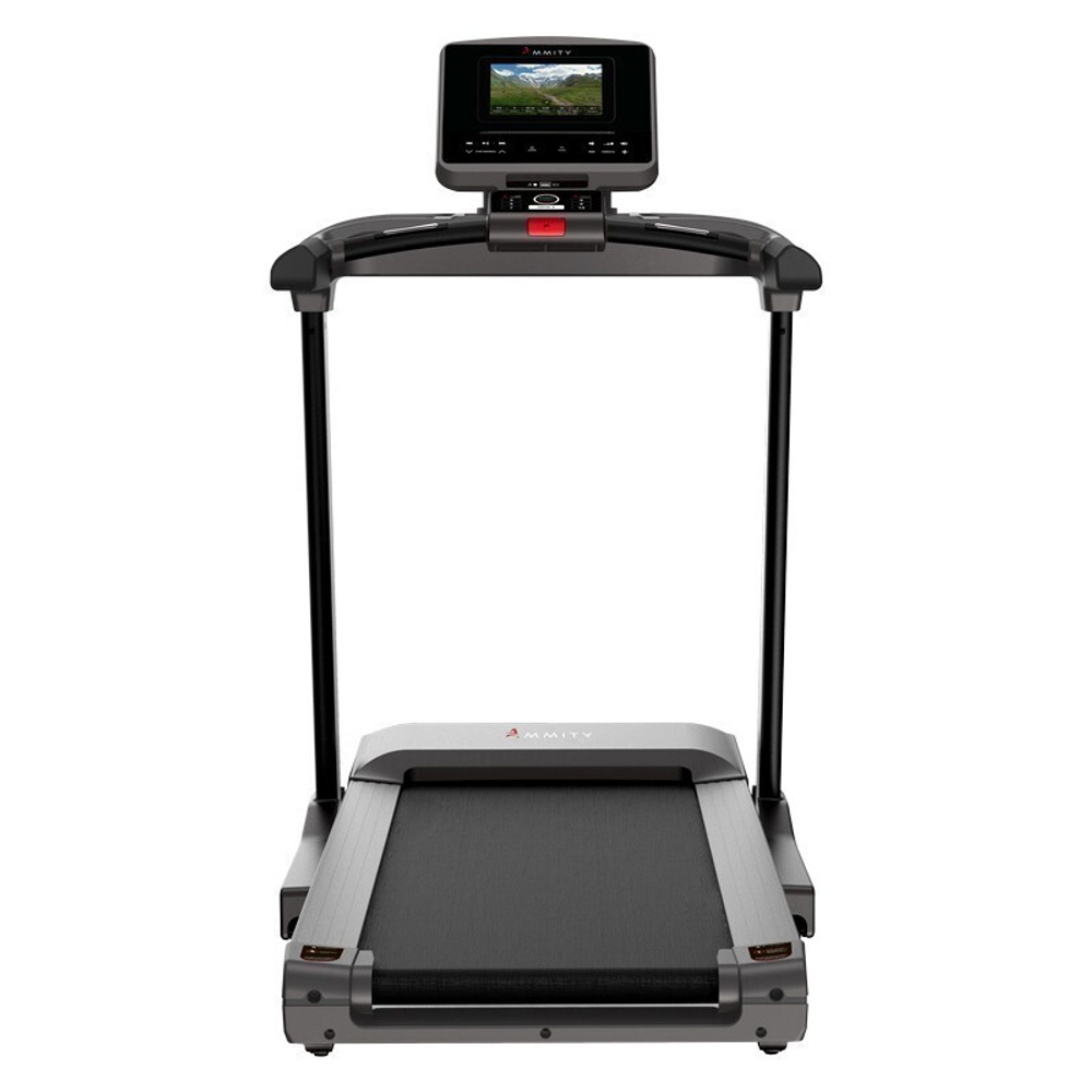 AMMITY Fashion FTM 5120 TFT