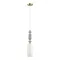 Подвесной светильник Candy 4861/1A Odeon Light