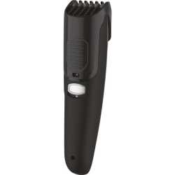 Триммер для бороды Rowenta Stylis TN2850F4