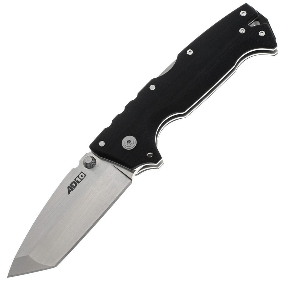 Нож Cold Steel 28DE AD-10 Tanto