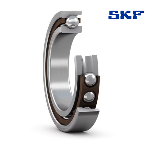 7026 ACDGA/P4A SKF подшипник