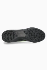 Сороконожки adidas F50 League TF - черный