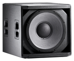 JBL STX818S