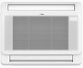 Потолочные кондиционеры Midea