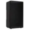 RCF ART 912-AX Black