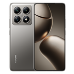 Xiaomi 14T Pro 12/512Gb-Серый